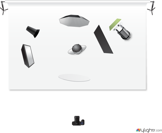 SKEMA LIGHTING by Guest User
