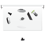 Diagram_small