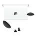 Diagram_tiny
