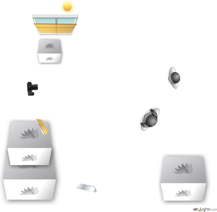 esc 1 by Guest User