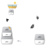 Diagram_small