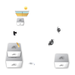 Diagram_tiny