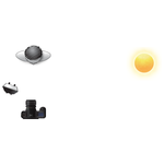 Diagram_small