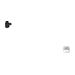Diagram_tiny