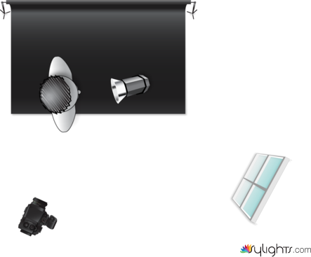 ESCENA 1 by Guest User