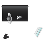Diagram_small