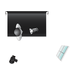 Diagram_tiny