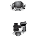 Diagram_small