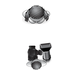 Diagram_tiny