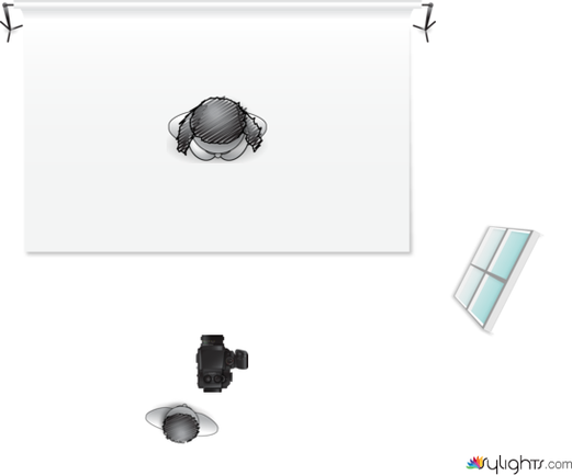 ESCENA 3 by Guest User