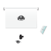 Diagram_tiny