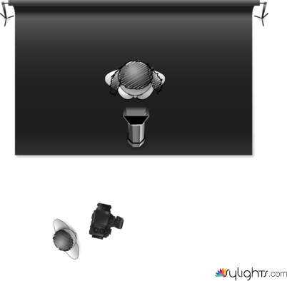 ESC 4.1 by Guest User