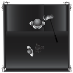 Diagram_small