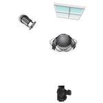 Diagram_small