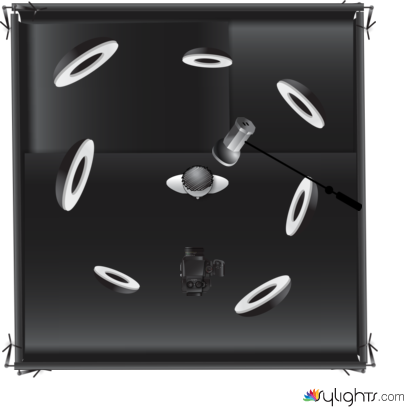 ESC 6 by Guest User