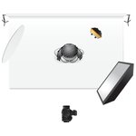 Diagram_small