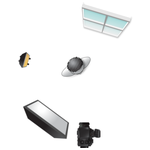 Diagram_small