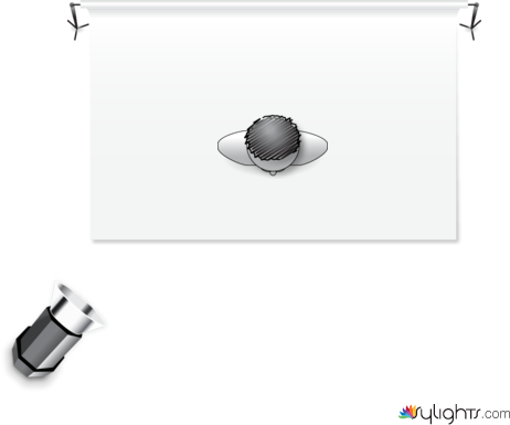test by Guest User