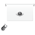 Diagram_small