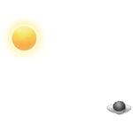 Diagram_small