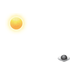 Diagram_tiny