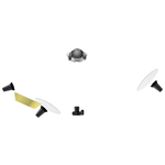 Diagram_small