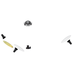 Diagram_small
