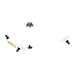 Diagram_tiny