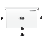 Diagram_small