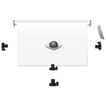 Diagram_small