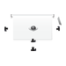 Diagram_tiny