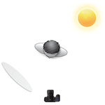 Diagram_small