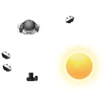 Diagram_small