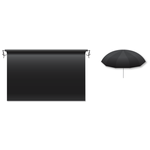 Diagram_small