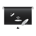 Diagram_tiny