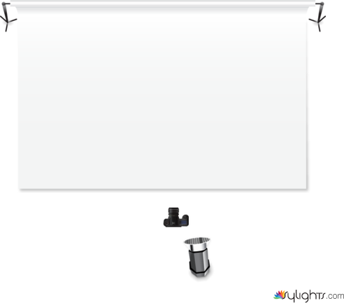 shootingboard modellino by Guest User