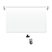 Diagram_tiny