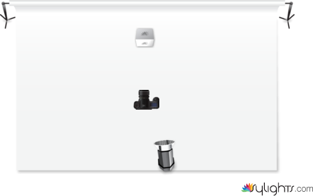 shootingboard modellino by Guest User