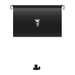 Diagram_tiny