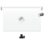 Diagram_small