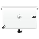 Diagram_small