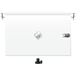 Diagram_small