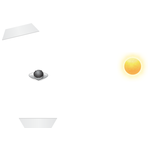 Diagram_small