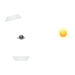 Diagram_tiny
