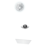 Diagram_small