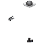 Diagram_small