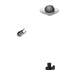 Diagram_tiny