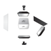 Diagram_tiny