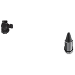 Diagram_small