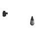 Diagram_tiny